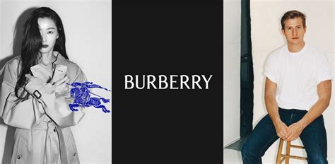 burberry 怎么保养|常见问题解答 .